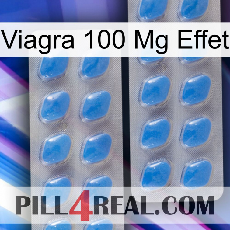 Viagra 100Mg Effet 23